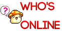 Who is online?