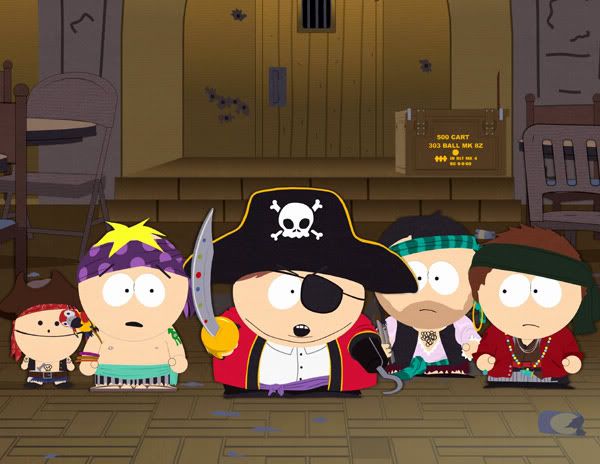 pirate photo: pirate south-park-pirates.jpg