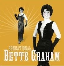 Bette Graham