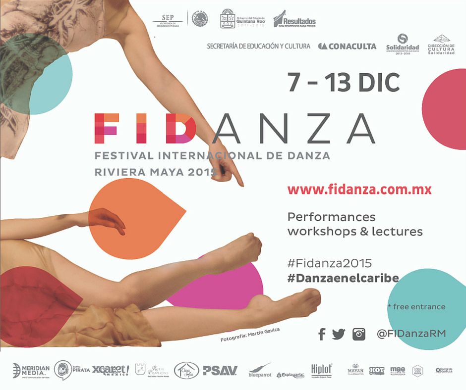 poster-fidanza-2015