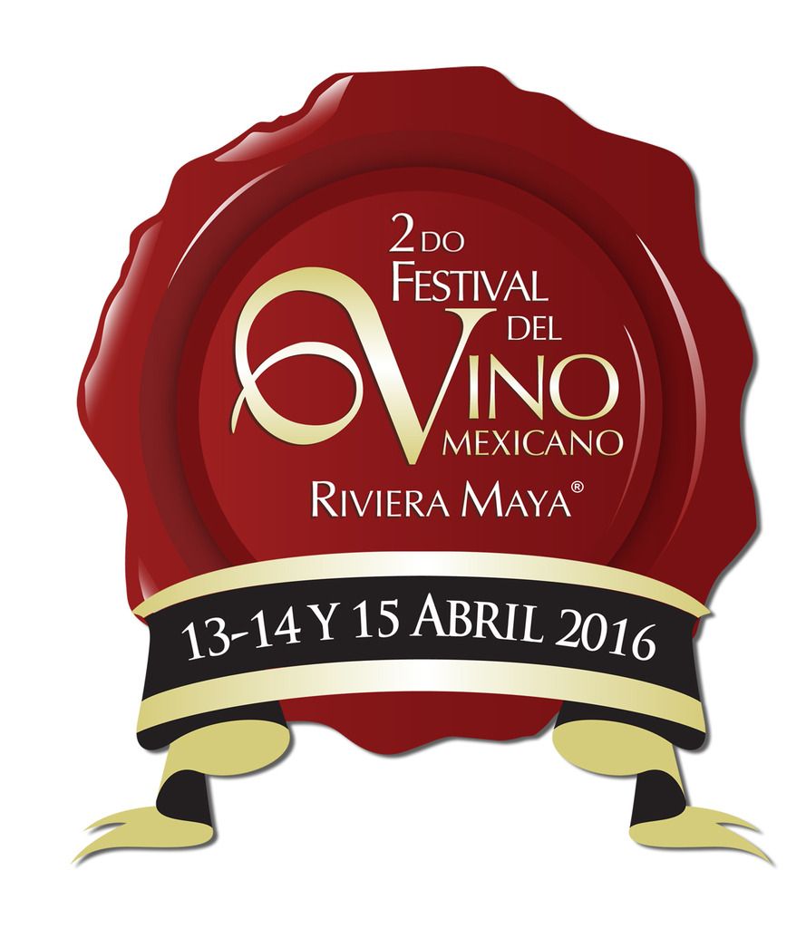 festival-vinos-mexicanos-riviera-maya-2016