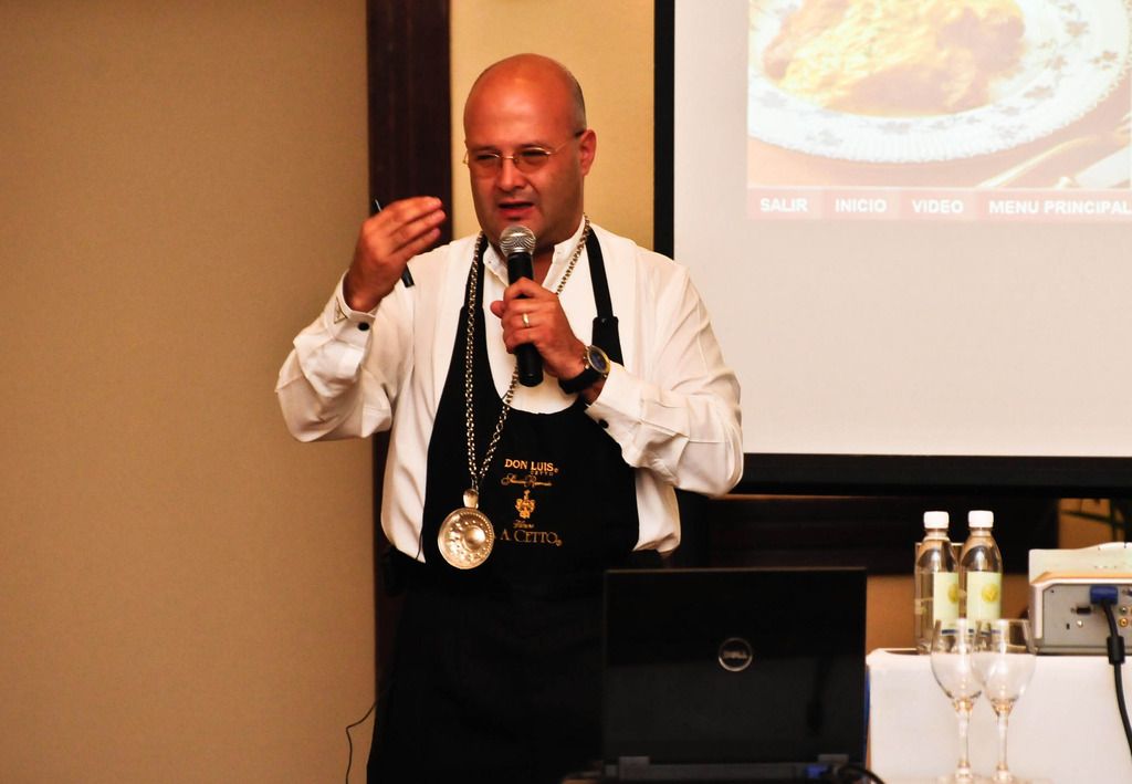 festival-del-vino-mexicano-riviera-maya-2016