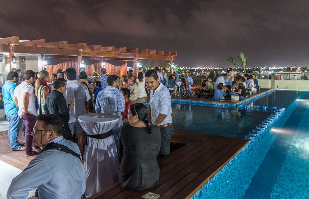 rooftop-event-inauguration-horizonte34
