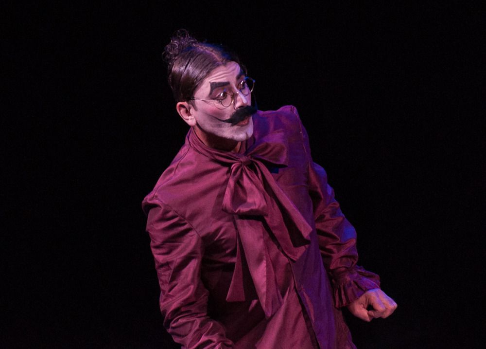 moliere-teatro-de-la-ciudad moliere-teatro-de-la-ciudad