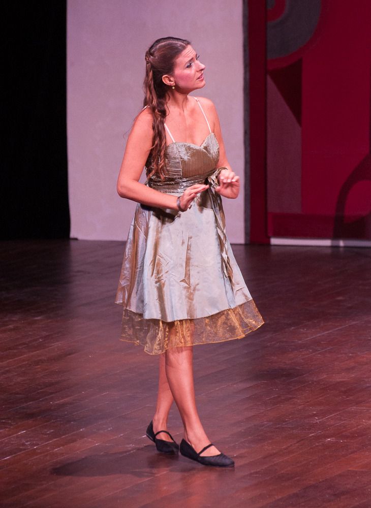 moliere-teatro-de-la-ciudad moliere-teatro-de-la-ciudad