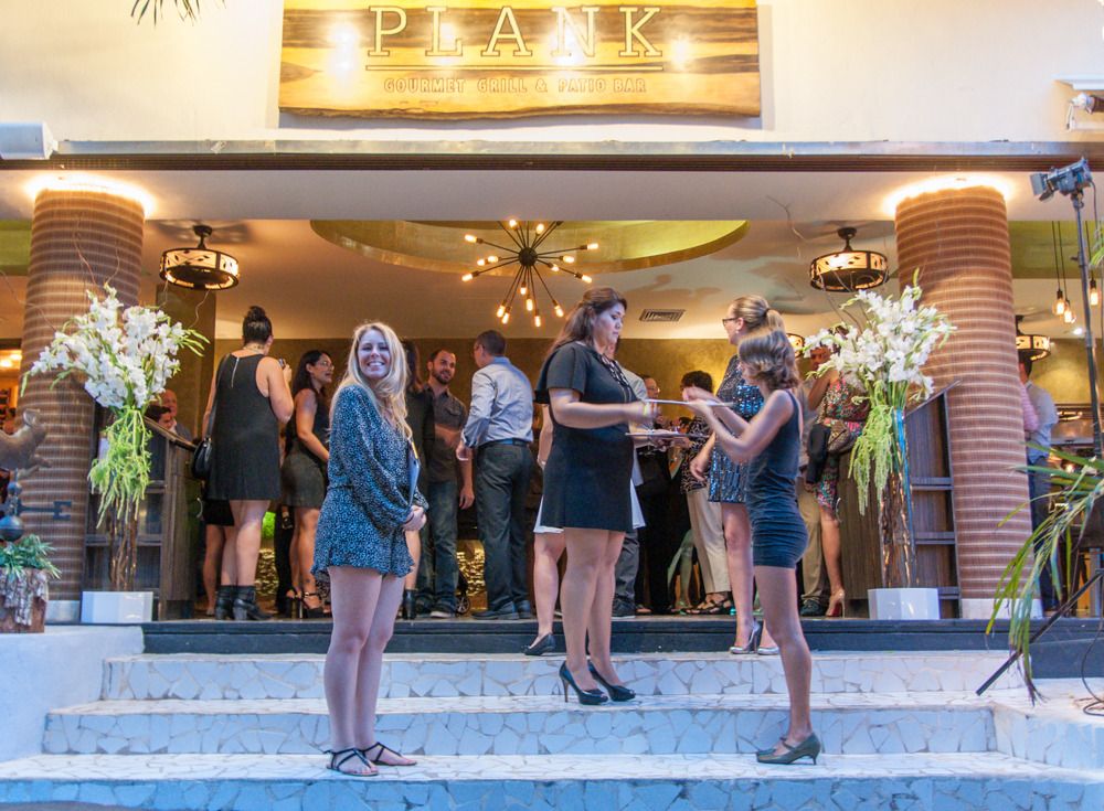 plank-restaurant-playa-del-carmen