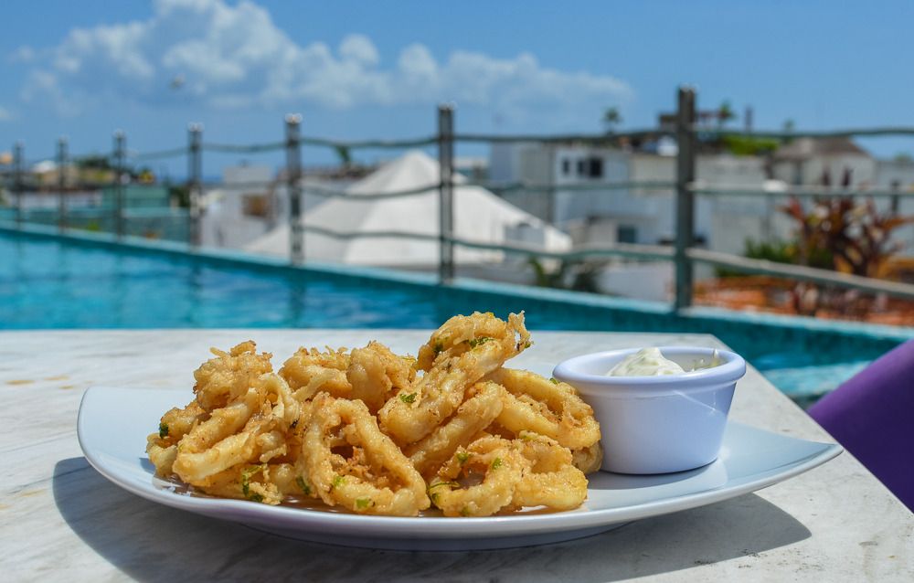 fried-calamars