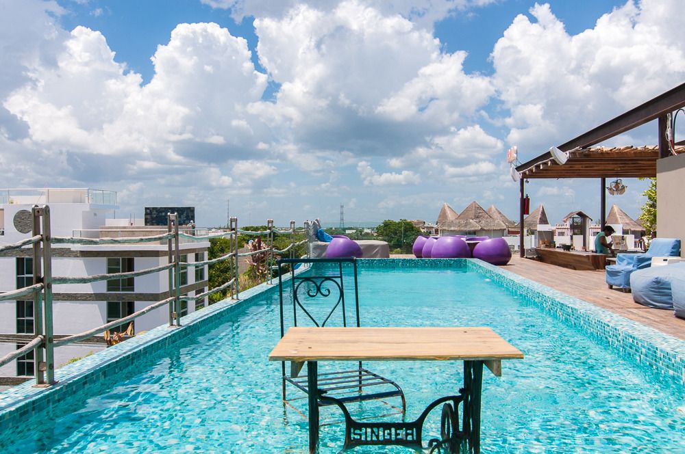 be-roof-rooftop-pool