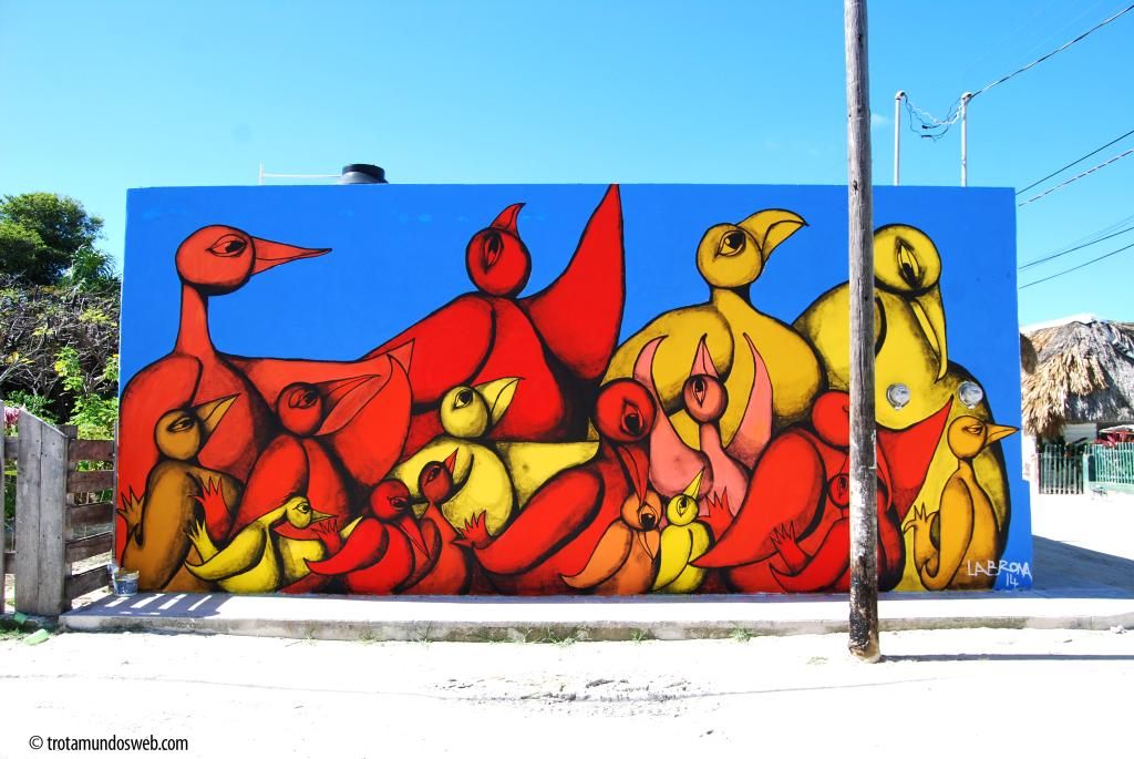 mural-by-artist-labroma-fiap-2014