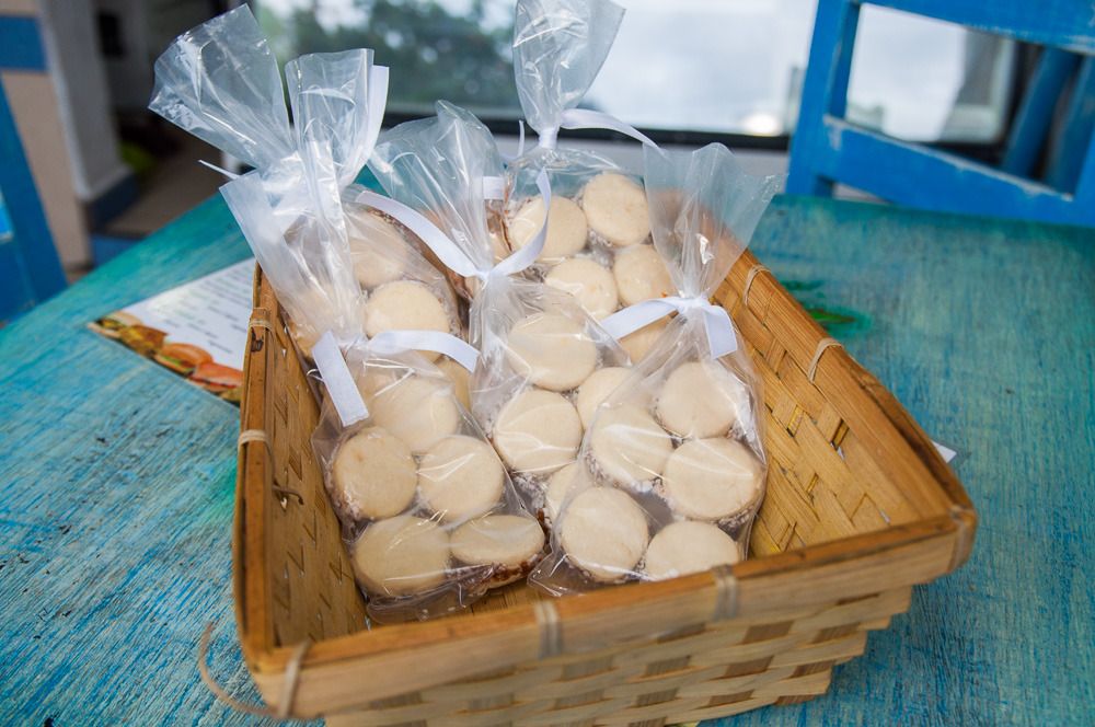 homemade-alfajores