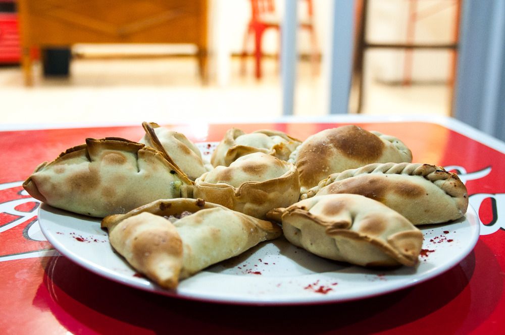 authentic-homemade-empanadas