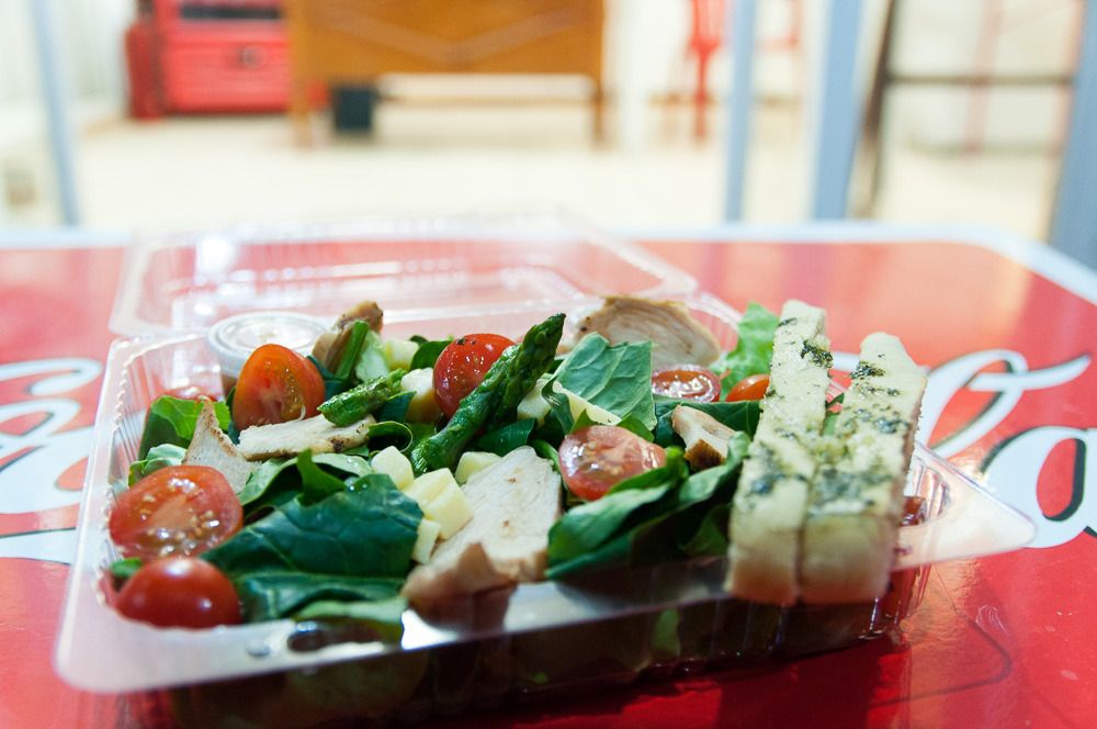 fresh-green-salad