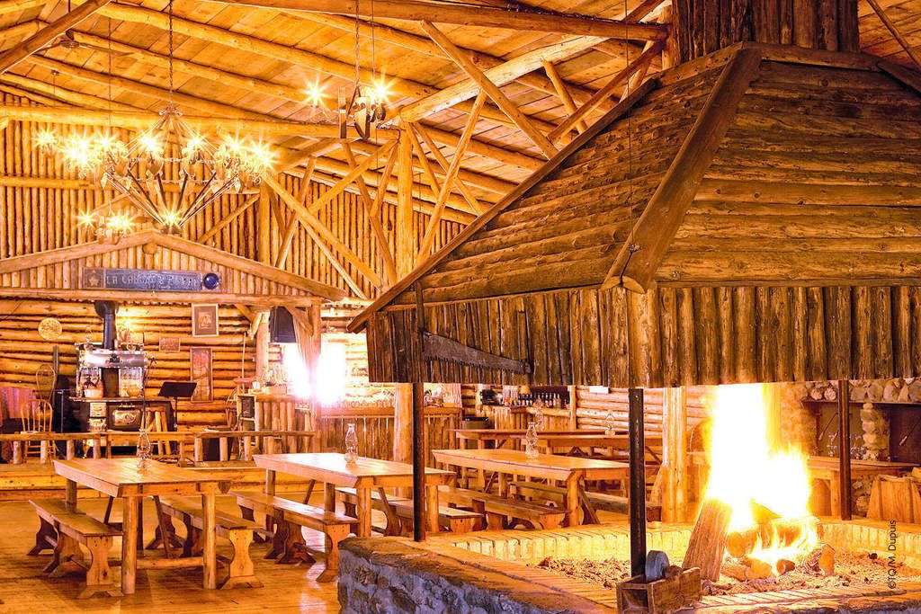 typical-cabane-a-sucre-in-quebec