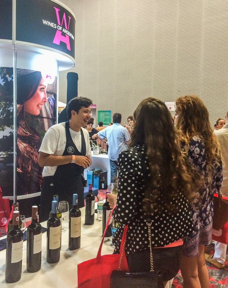 wine-and-food-festival-2015