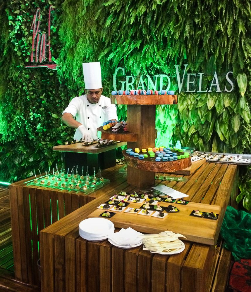 grand-velas-deserts