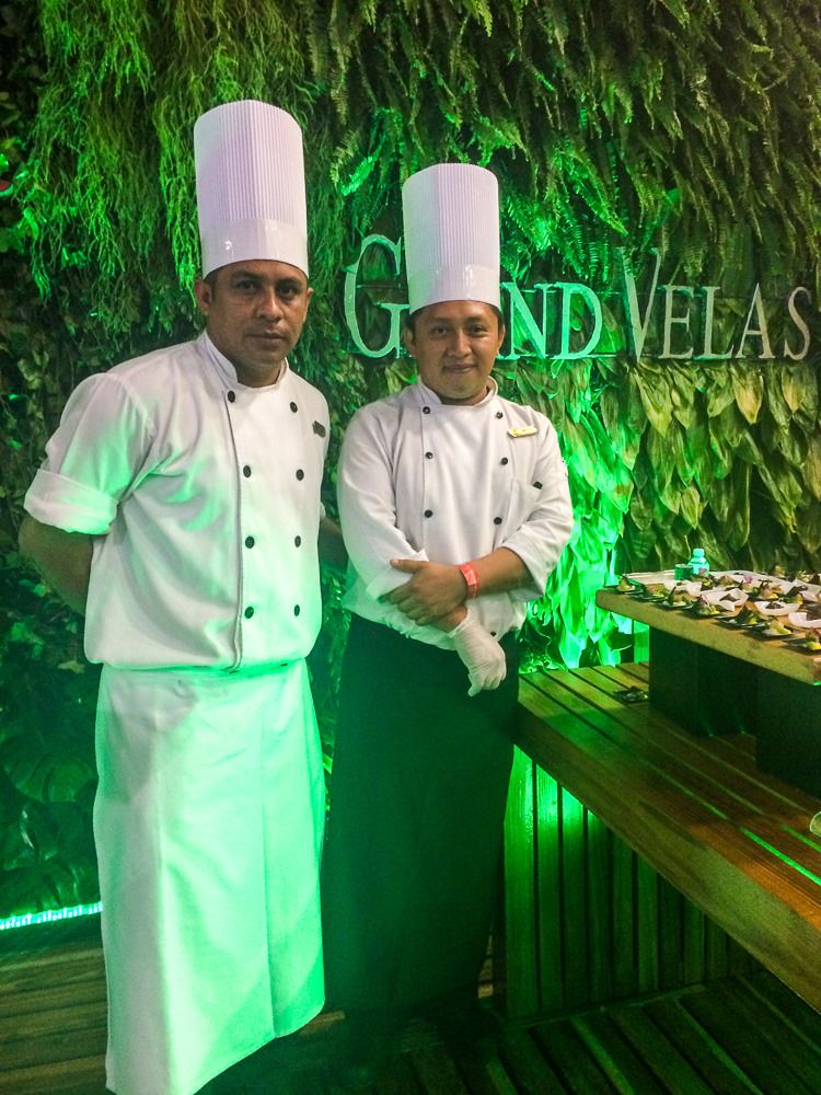 grand-velas-chefs