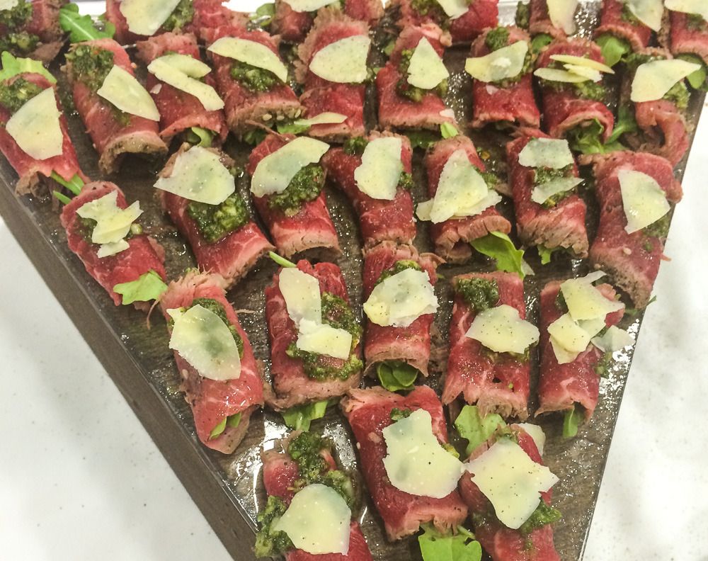 beef-carpaccio