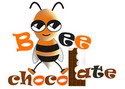 chocolate bee photo: Bee Chocolate beechoco125px.jpg