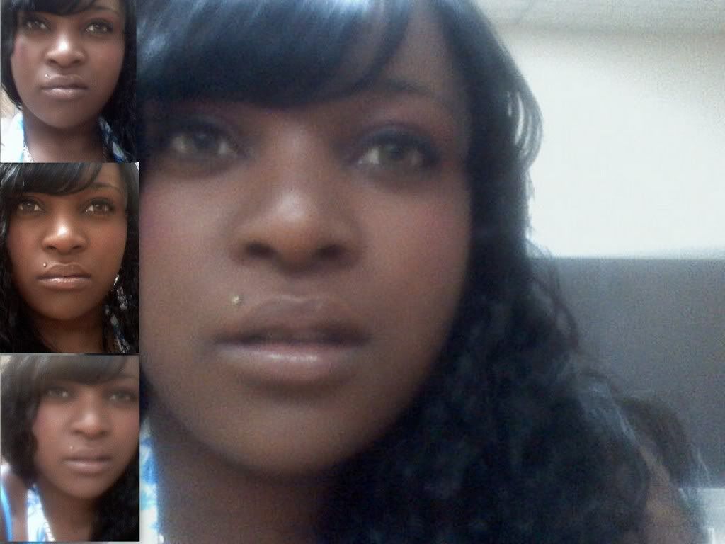 me for blogs