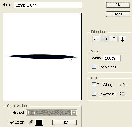 Illustration | Adobe illustrator tutorial
