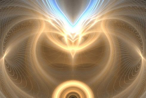 Color | Inspiration | fractal