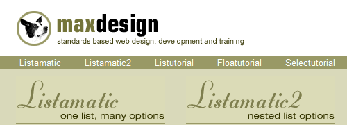 CSS,WEB DESIGN
