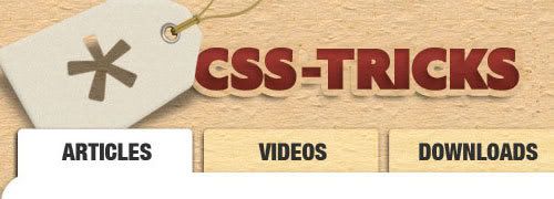 CSS,WEB DESIGN