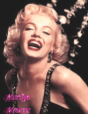All Graphics marlyn manroe quotes