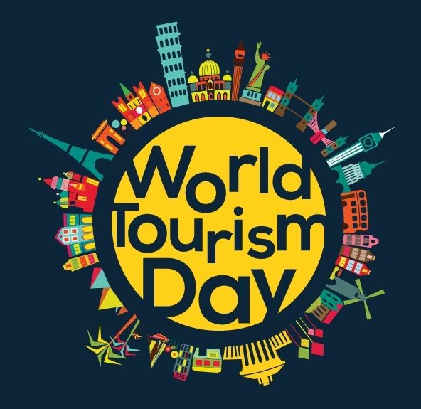 photo world-tourism-day_zpscjgch7cs.jpg