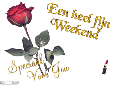 [img width=400 height=297]http://i358.photobucket.com/albums/oo30/01baby01/speciaalvoorjoufijnweekend.gif[/img]