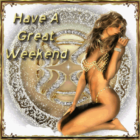 [img width=450 height=450]http://i358.photobucket.com/albums/oo30/01baby01/weekend177.gif[/img]