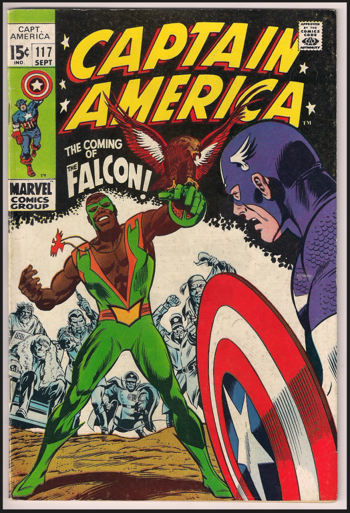 CAPTAIN%20AMERICA%20117_1st%20Falcon%201969_FC%20SCAN%201a_zpsxqamswex.png