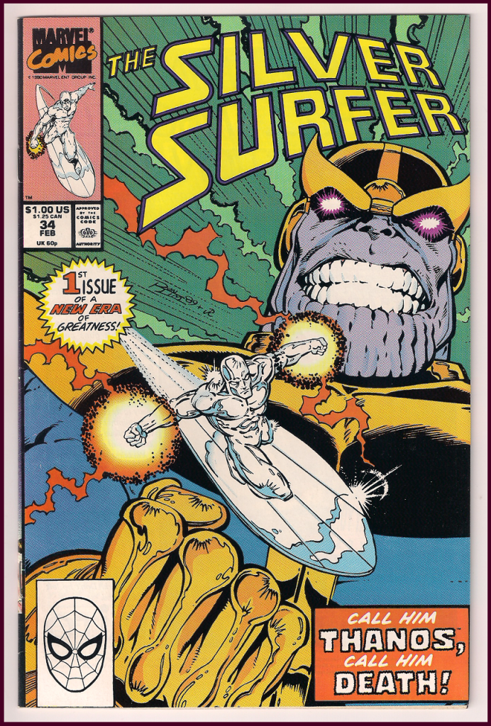 SILVER%20SURFER%2034%20THANOS__FC%20SCAN%20%201_zpsubkyrae6.png