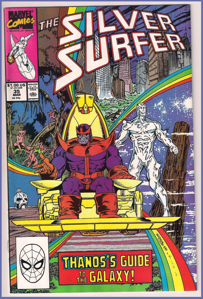 SILVER%20SURFER%2035_1990_First%20Full%20Resurrected%20THANOS__FC%20SCAN__1a_zpswjjb302a.png