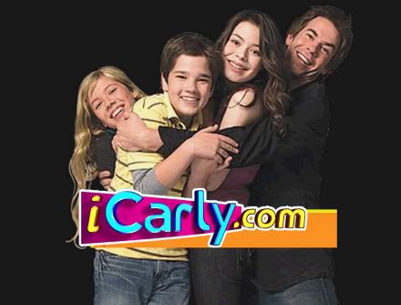 pic of every body miranda cosgrove nathan kressjennette mccurdyand jerry 