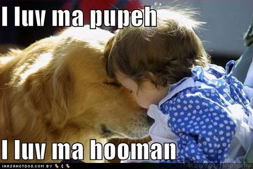 funny-dog-pictures-baby-and-dog-lov.jpg