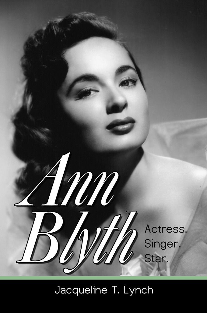  photo ANN BLYTH - ACTRESS SINGER AND STAR   cover_zpswfbsf7ww.jpg