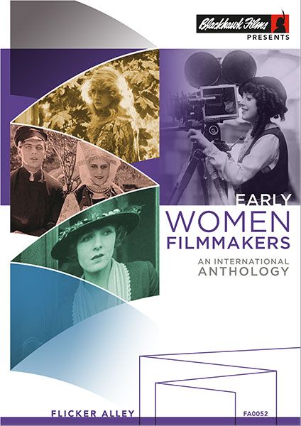  photo Early Women Filmmakers cover_zpsvvtnzjau.jpg