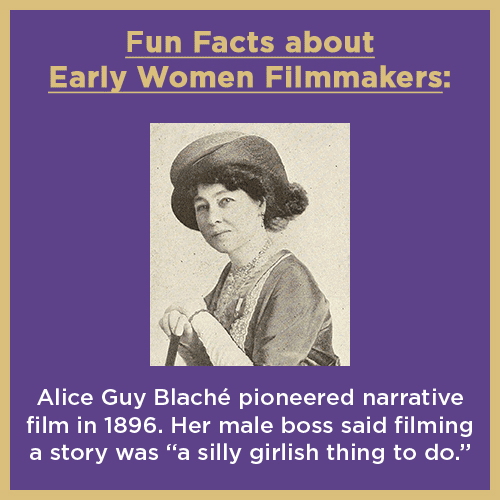  photo Fun-Facts-about-Early-Women-Filmmakers-animated_zpscyklpybq.gif