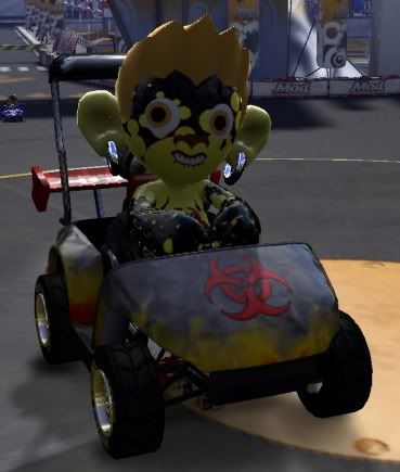 WINGNUTT