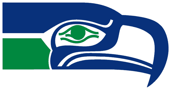 SeattleSeahawksOld.png