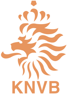 219px-Royal_Netherlands_Football_As.png