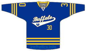 bufjersey.png