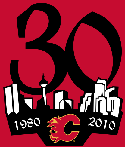 flames30thlogo.png