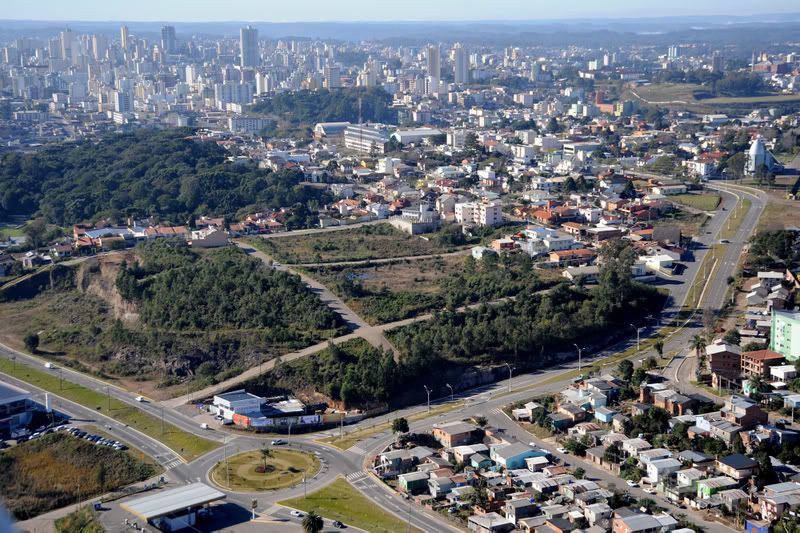 As 50 melhores fotos de Caxias do Sul RS SkyscraperCity Forum