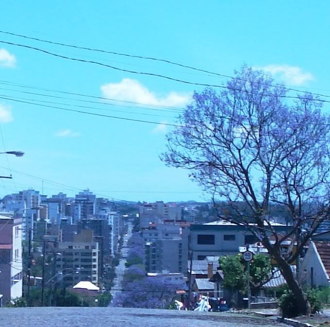 As 50 melhores fotos de Caxias do Sul RS SkyscraperCity