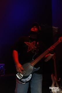 LifebridgeSR4_2.jpg