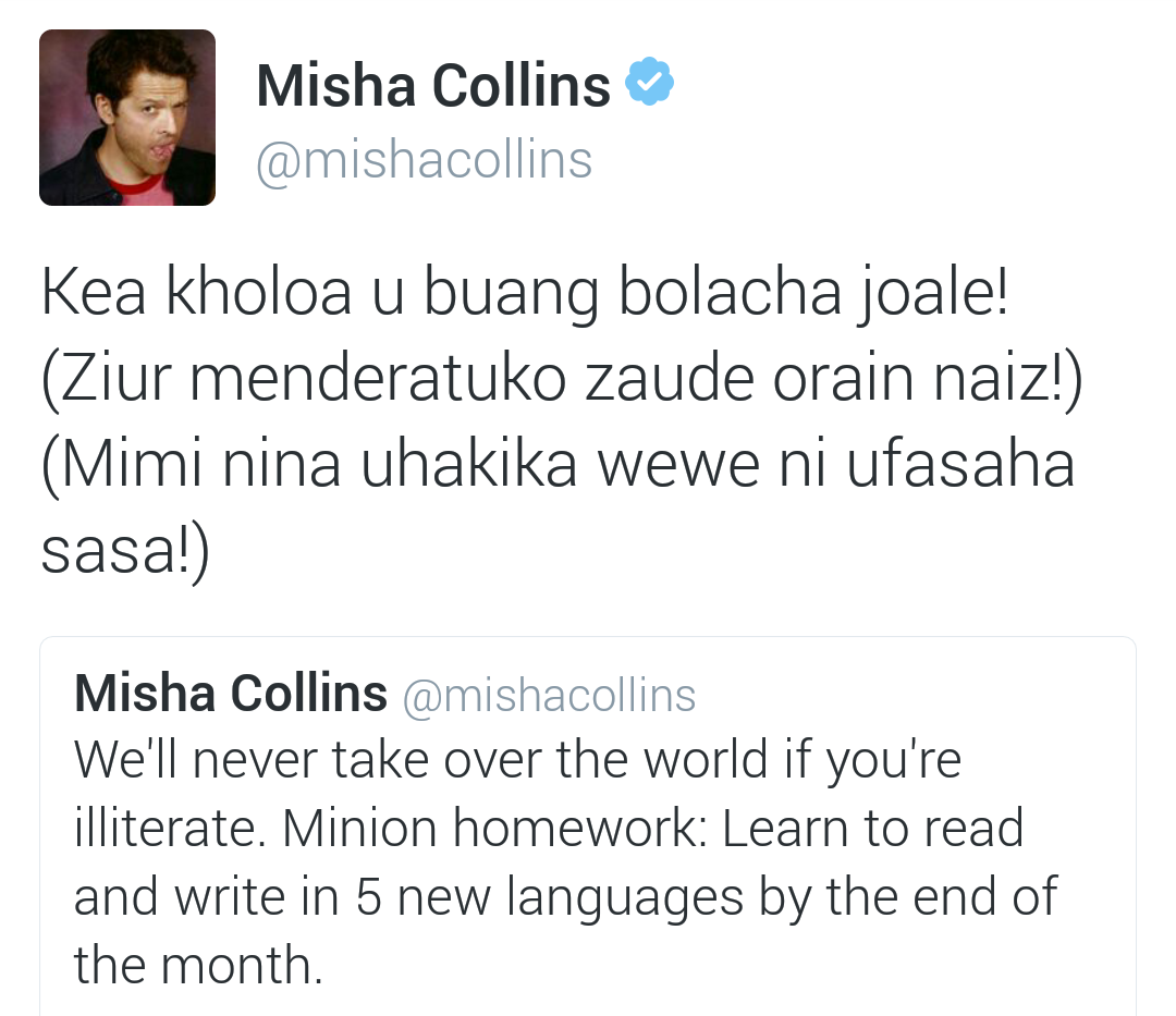 photo Screenshot_2016-09-09-16-05-40-1_zpssstwsaa8.png