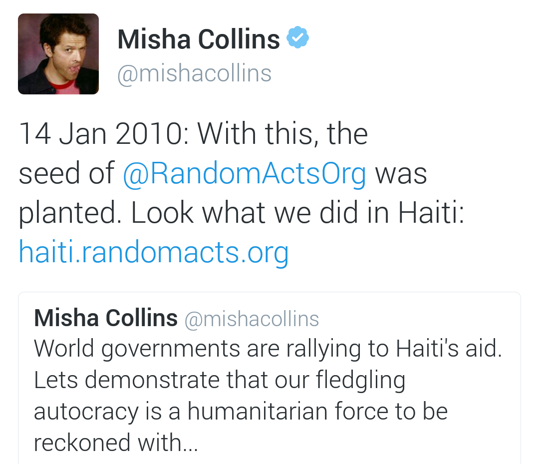 photo Screenshot_2016-09-09-16-19-35-1_zpsx7gthjzu.png