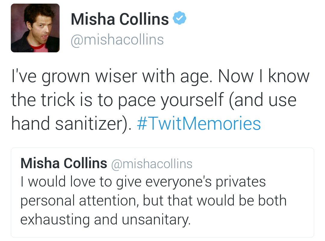 photo Screenshot_2016-09-09-16-46-30-1_zpsu0jf38d6.png